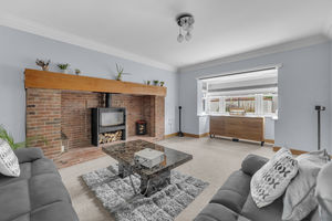 Photo 59- click for photo gallery